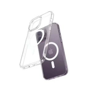 کاور مک دودو مدل PC-535 مناسب برای گوشی موبایل اپل iPhone 15 Pro Max