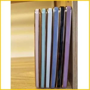 کاور اپیکوی مدل Mayse مناسب برای گوشی موبایل شیائومی Poco M5s/Redmi Note 10s/Redmi Note 10 4G