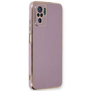کاور اپیکوی مدل Mayse مناسب برای گوشی موبایل شیائومی Poco M5s/Redmi Note 10s/Redmi Note 10 4G