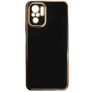 کاور اپیکوی مدل Mayse مناسب برای گوشی موبایل شیائومی Poco M5s/Redmi Note 10s/Redmi Note 10 4G