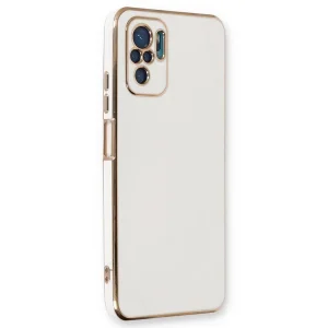 کاور اپیکوی مدل Mayse مناسب برای گوشی موبایل شیائومی Poco M5s/Redmi Note 10s/Redmi Note 10 4G