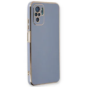 کاور اپیکوی مدل Mayse مناسب برای گوشی موبایل شیائومی Poco M5s/Redmi Note 10s/Redmi Note 10 4G