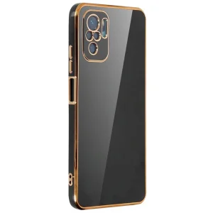 کاور اپیکوی مدل Mayse مناسب برای گوشی موبایل شیائومی Poco M5s/Redmi Note 10s/Redmi Note 10 4G