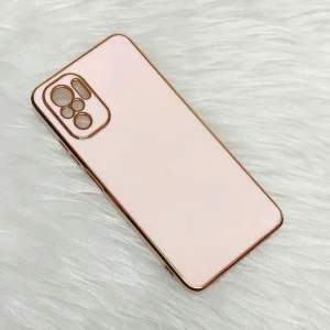 کاور اپیکوی مدل Mayse مناسب برای گوشی موبایل شیائومی Poco M5s/Redmi Note 10s/Redmi Note 10 4G