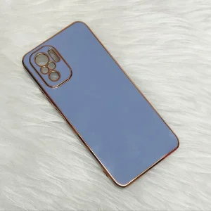 کاور اپیکوی مدل Mayse مناسب برای گوشی موبایل شیائومی Poco M5s/Redmi Note 10s/Redmi Note 10 4G