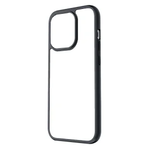 کاور اپیکوی مدل TPU Frame مناسب برای گوشی موبایل اپل iPhone 16 Pro Max