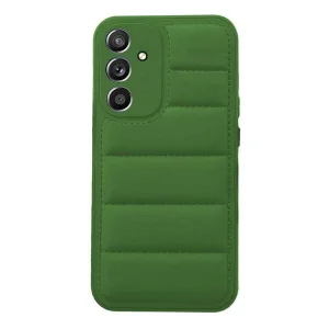 کاور اپیکوی مدل Puffy Puffer مناسب برای گوشی موبایل سامسونگ Galaxy A54 5G