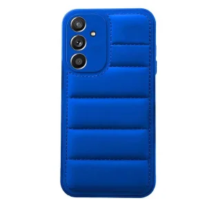 کاور اپیکوی مدل Puffy Puffer مناسب برای گوشی موبایل سامسونگ Galaxy A54 5G