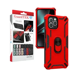 کاور گاردتک اساک مدل General مناسب برای گوشی موبایل Apple iPhone 11 Pro Max
