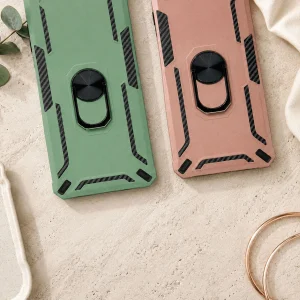 کاور گاردتک اساک مدل General مناسب برای گوشی موبایل Apple iPhone 11 Pro Max