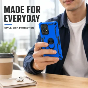 کاور گاردتک اساک مدل General مناسب برای گوشی موبایل Apple iPhone 11 Pro Max
