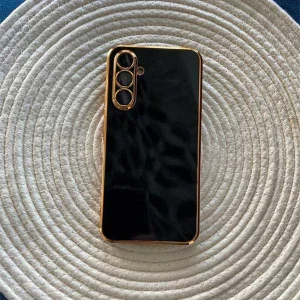 کاور اپیکوی مدل  My-Lens مناسب برای گوشی موبایل سامسونگ Galaxy A34 5G