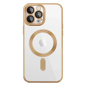 کاور اپیکوی مدل Guardian-Magsafe مناسب برای گوشی موبایل اپل iPhone 13 / 14