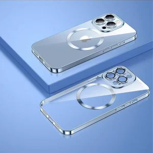 کاور اپیکوی مدل Guardian-Magsafe مناسب برای گوشی موبایل اپل iPhone 13 / 14
