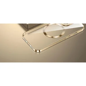 کاور اپیکوی مدل Guardian-Magsafe مناسب برای گوشی موبایل اپل iPhone 13 / 14