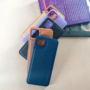 کاور اپیکوی مدل Puloka مناسب برای گوشی موبایل سامسونگ Galaxy A04