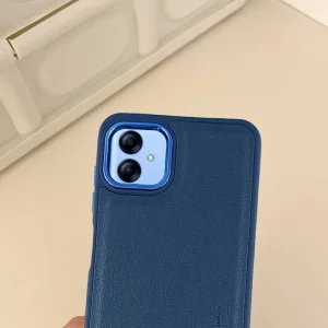 کاور اپیکوی مدل Puloka مناسب برای گوشی موبایل سامسونگ Galaxy A04
