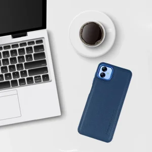 کاور اپیکوی مدل Puloka مناسب برای گوشی موبایل سامسونگ Galaxy A04