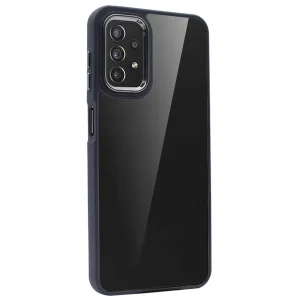 کاور اِپیکوی مدل Skin مناسب برای گوشی موبایل سامسونگ Galaxy A72 4G/5G