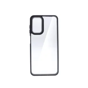 کاور اِپیکوی مدل Skin مناسب برای گوشی موبایل سامسونگ Galaxy A72 4G/5G