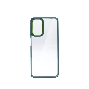 کاور اِپیکوی مدل Skin مناسب برای گوشی موبایل سامسونگ Galaxy A72 4G/5G