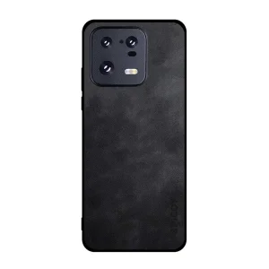 کاور اپیکوی مدل Space Leather مناسب برای گوشی موبایل شیائومی 13 Pro
