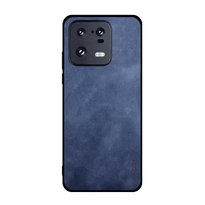 کاور اپیکوی مدل Space Leather مناسب برای گوشی موبایل شیائومی 13 Pro