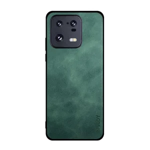 کاور اپیکوی مدل Space Leather مناسب برای گوشی موبایل شیائومی 13 Pro