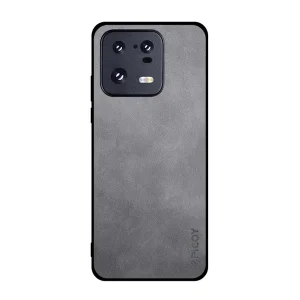کاور اپیکوی مدل Space Leather مناسب برای گوشی موبایل شیائومی 13 Pro