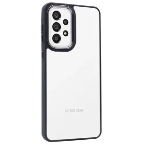کاور اِپیکوی مدل Nen مناسب برای گوشی موبایل سامسونگ Galaxy A53 5G