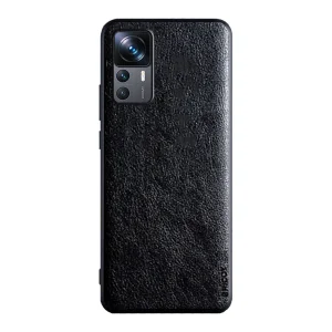 کاور اپیکوی مدل Sport-Leather مناسب برای گوشی موبایل شیائومی Redmi K50 Ultra / 12T / 12T Pro