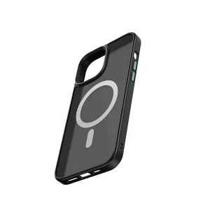 کاور مک دودو مدل PC-3103 مناسب برای گوشی موبایل اپل  iPhone 14 Promax