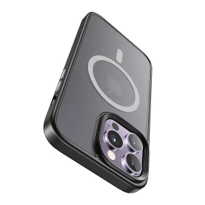کاور مک دودو مدل PC-3103 مناسب برای گوشی موبایل اپل  iPhone 14 Promax