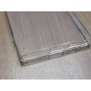 کاور اپیکوی مدل AirBag مناسب برای گوشی موبایل سامسونگ Galaxy S22 Ultra