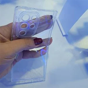 کاور اپیکوی مدل AirBag مناسب برای گوشی موبایل سامسونگ Galaxy S22 Ultra