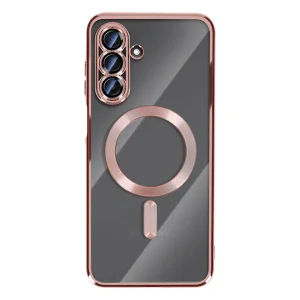 کاور اپیکوی مدل Guardian-Magsafe مناسب برای گوشی موبایل سامسونگ Galaxy A17/ A26