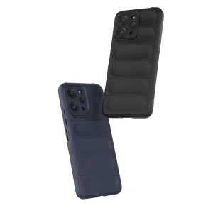 کاور اسپارتان مدل Flex Armor Gen2 مناسب برای گوشی موبایل شیائومی Redmi 12 4G