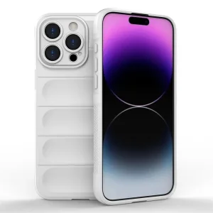 کاور اسپارتان مدل Flex Armor Gen2 مناسب برای گوشی موبایل شیائومی Redmi 12 4G