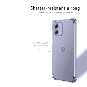 کاور اسپارتان مدل Airbag مناسب برای گوشی موبایل شیائومی Realme 10 4G