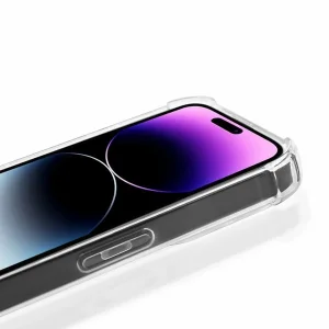 کاور اسپارتان مدل Airbag مناسب برای گوشی موبایل شیائومی Realme 10 4G