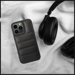 کاور اپیکوی مدل Puffy Puffer مناسب برای گوشی موبایل اپل iPhone 11 Pro Max