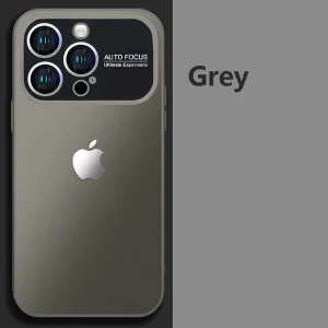 کاور اپیکوی مدل Focus Shield مناسب برای گوشی موبایل اپل iPhone 14 Pro Max
