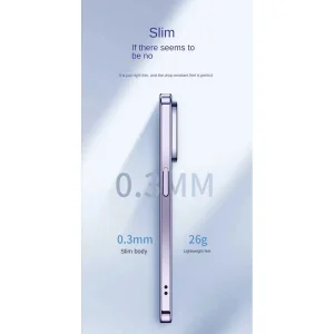 کاور اپیکوی مدل Focus Shield مناسب برای گوشی موبایل اپل iPhone 14 Pro Max