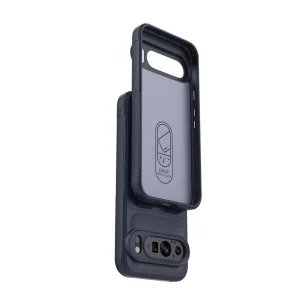 کاور اسپارتان مدل Flex Armor مناسب برای گوشی موبایل گوگل Pixel 9 Pro