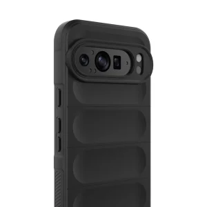 کاور اسپارتان مدل Flex Armor مناسب برای گوشی موبایل گوگل Pixel 9 Pro