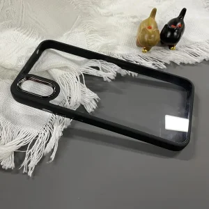 کاور اِپیکوی مدل Skin مناسب برای گوشی موبایل شیائومی Redmi 9A
