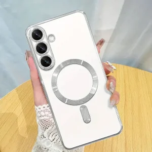 کاور اپیکوی مدل Guardian-MagSafe مناسب برای گوشی موبایل سامسونگ Galaxy A57