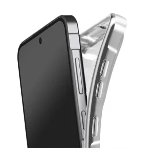 کاور اپیکوی مدل Guardian-MagSafe مناسب برای گوشی موبایل سامسونگ Galaxy A57