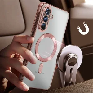 کاور اپیکوی مدل Guardian-MagSafe مناسب برای گوشی موبایل سامسونگ Galaxy A57