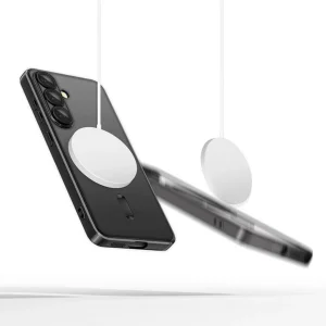 کاور اپیکوی مدل Guardian-MagSafe مناسب برای گوشی موبایل سامسونگ Galaxy A57